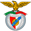SL Benfica
