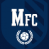 Mariman FC