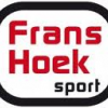 Frans Hoek Sports