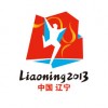 National Games 2013, China PR