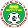 CFA